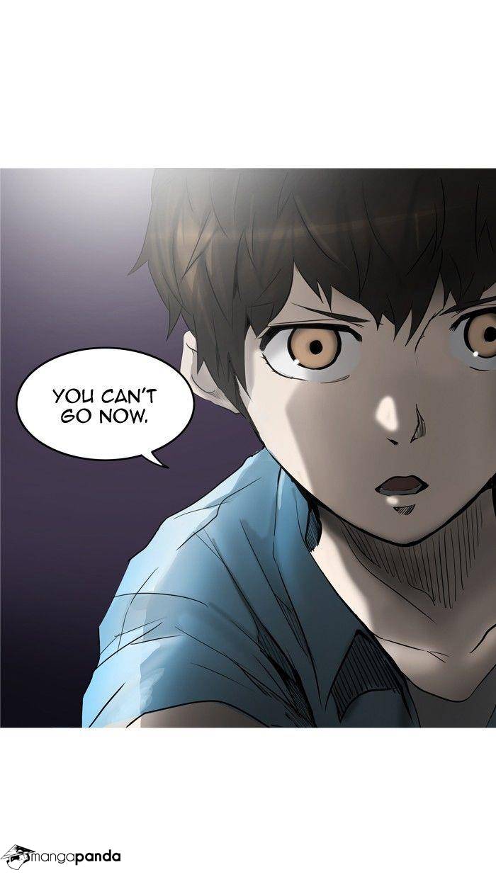 Tower of God Chapter 277 image 05